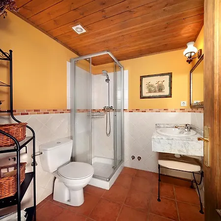 Amets De Aran Apartment Vielha e Mijaran