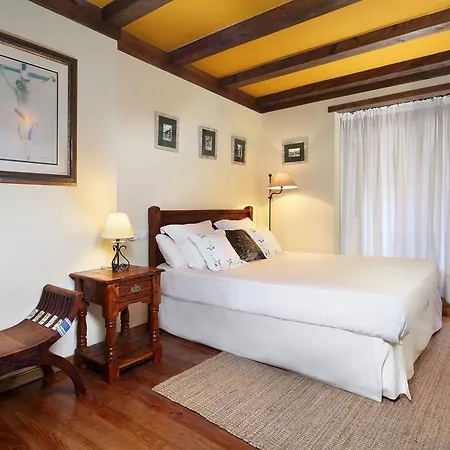 Appartement Amets De Aran *