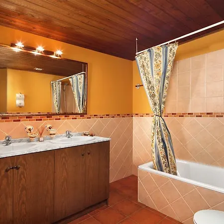 Amets De Aran Apartment Vielha e Mijaran